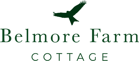 Belmore Farm Cottage